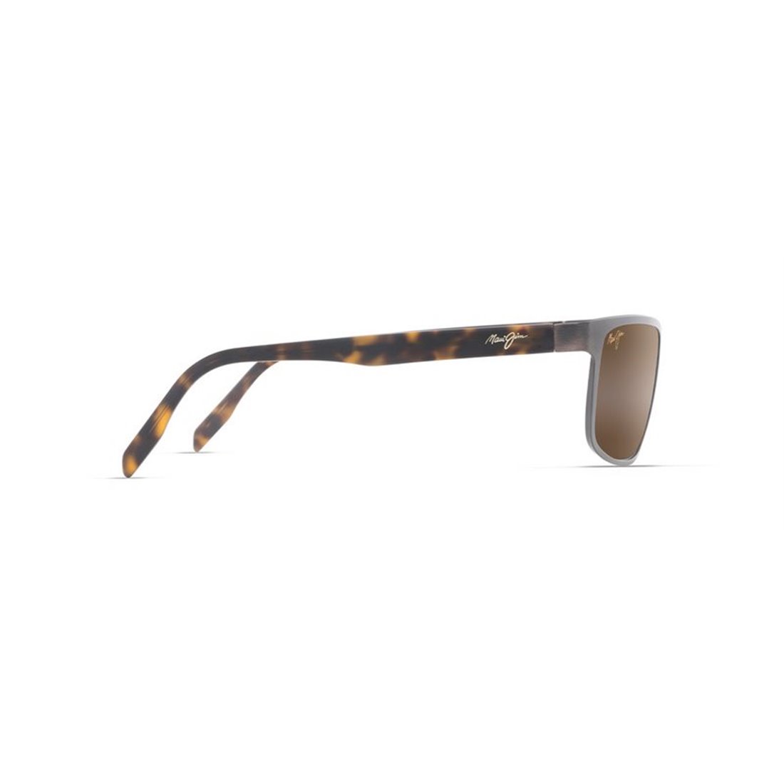 Maui Jim Anemone H606-01
