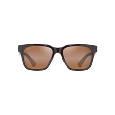 Maui Jim Punikai H631-01 2
