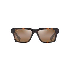 Maui Jim Kahiko H635-10 2