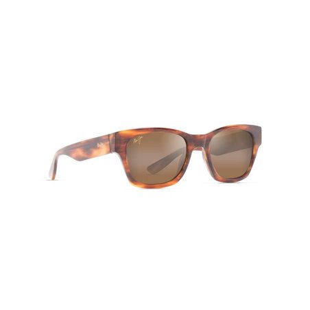 Maui Jim Valley Isle H780-10 Maui Jim Valley Isle H780-10