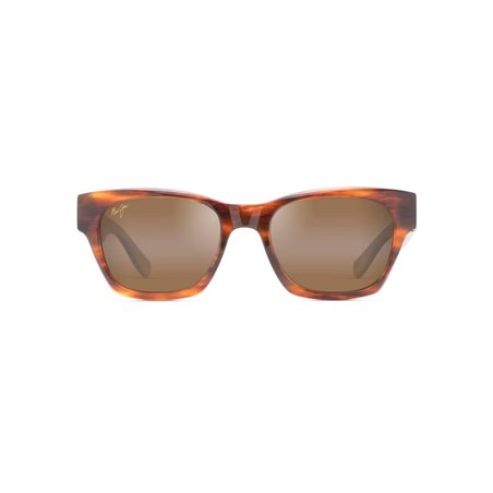 Maui Jim Valley Isle H780-10 Maui Jim Valley Isle H780-10