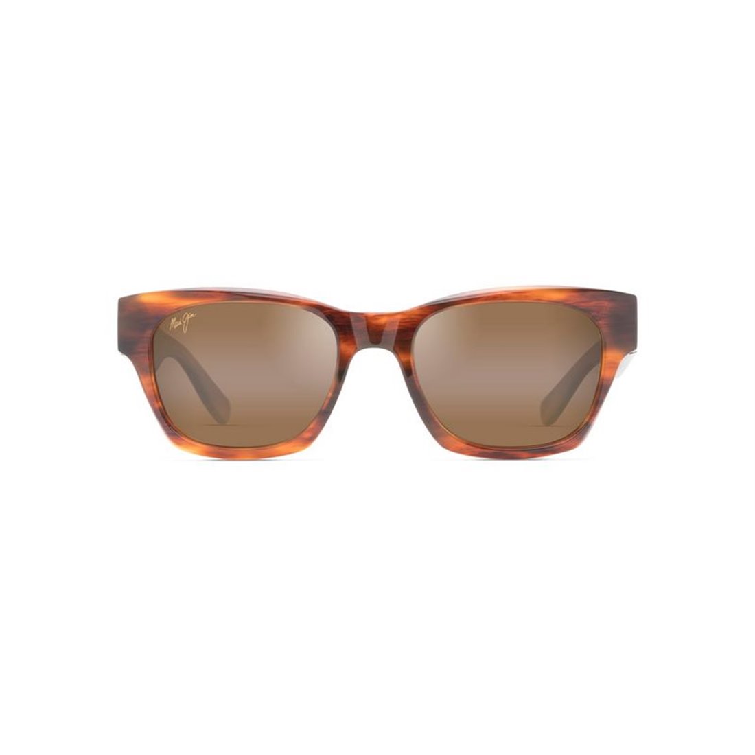 Maui Jim Valley Isle H780-10