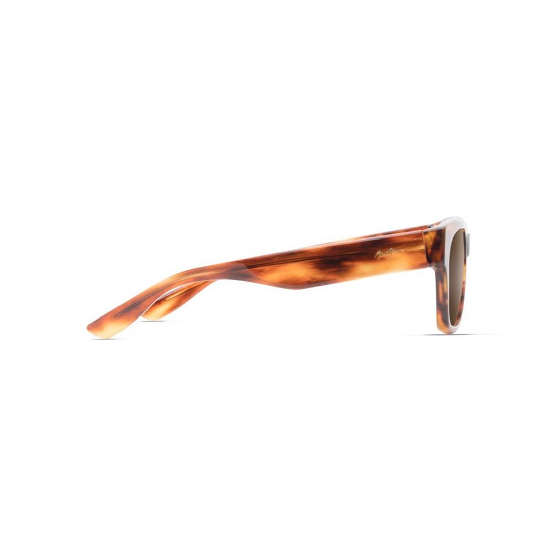 Maui Jim Valley Isle H780-10