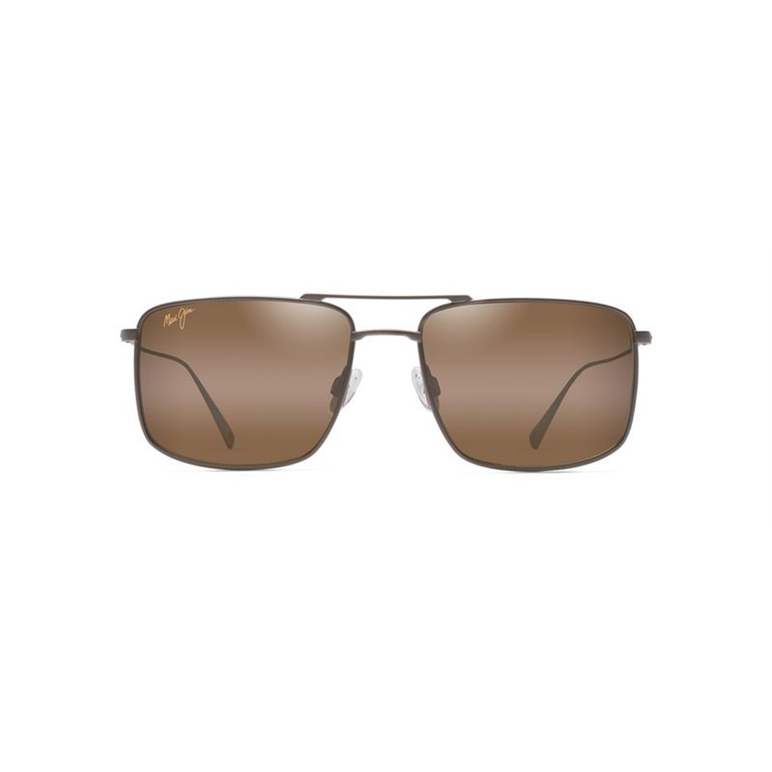 Maui Jim Aeko H886-01