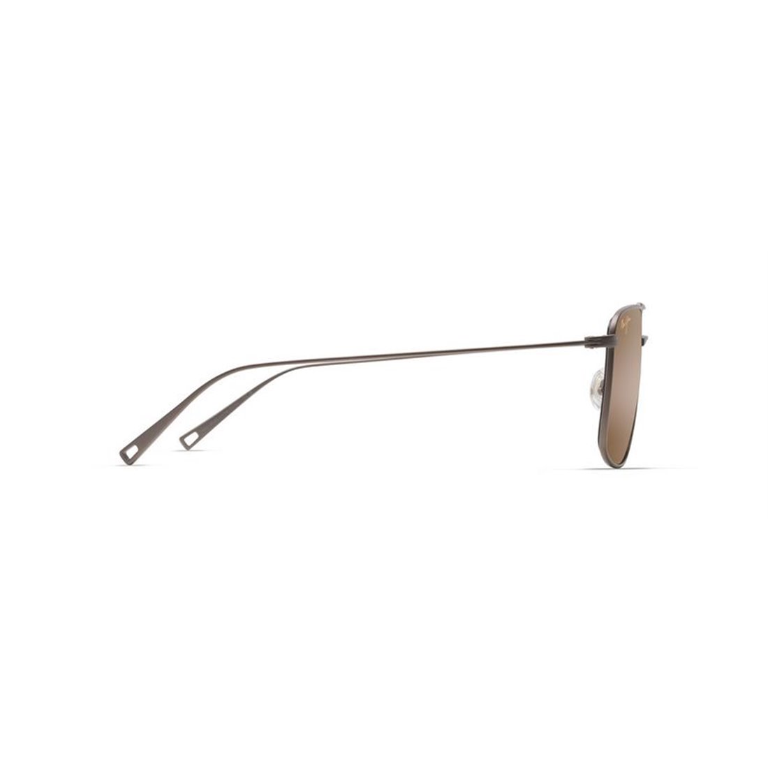 Maui Jim Aeko H886-01