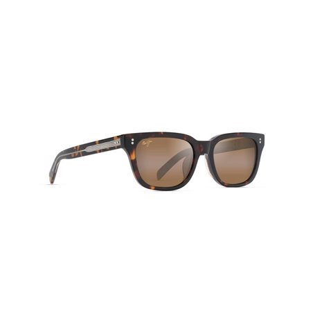 Maui Jim Likeke H894-10 Maui Jim Likeke H894-10