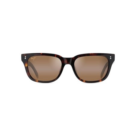 Maui Jim Likeke H894-10 Maui Jim Likeke H894-10