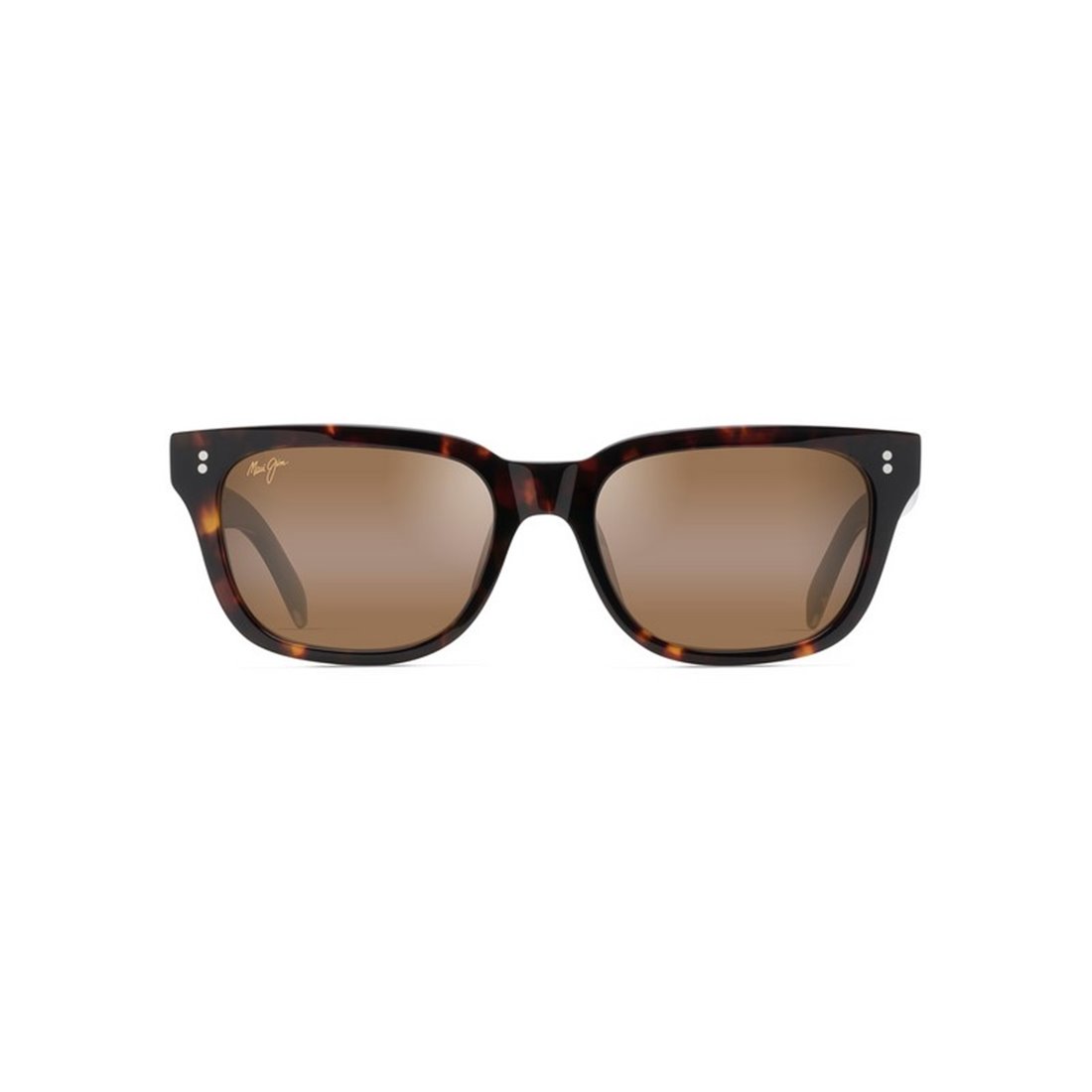 Maui Jim Likeke H894-10
