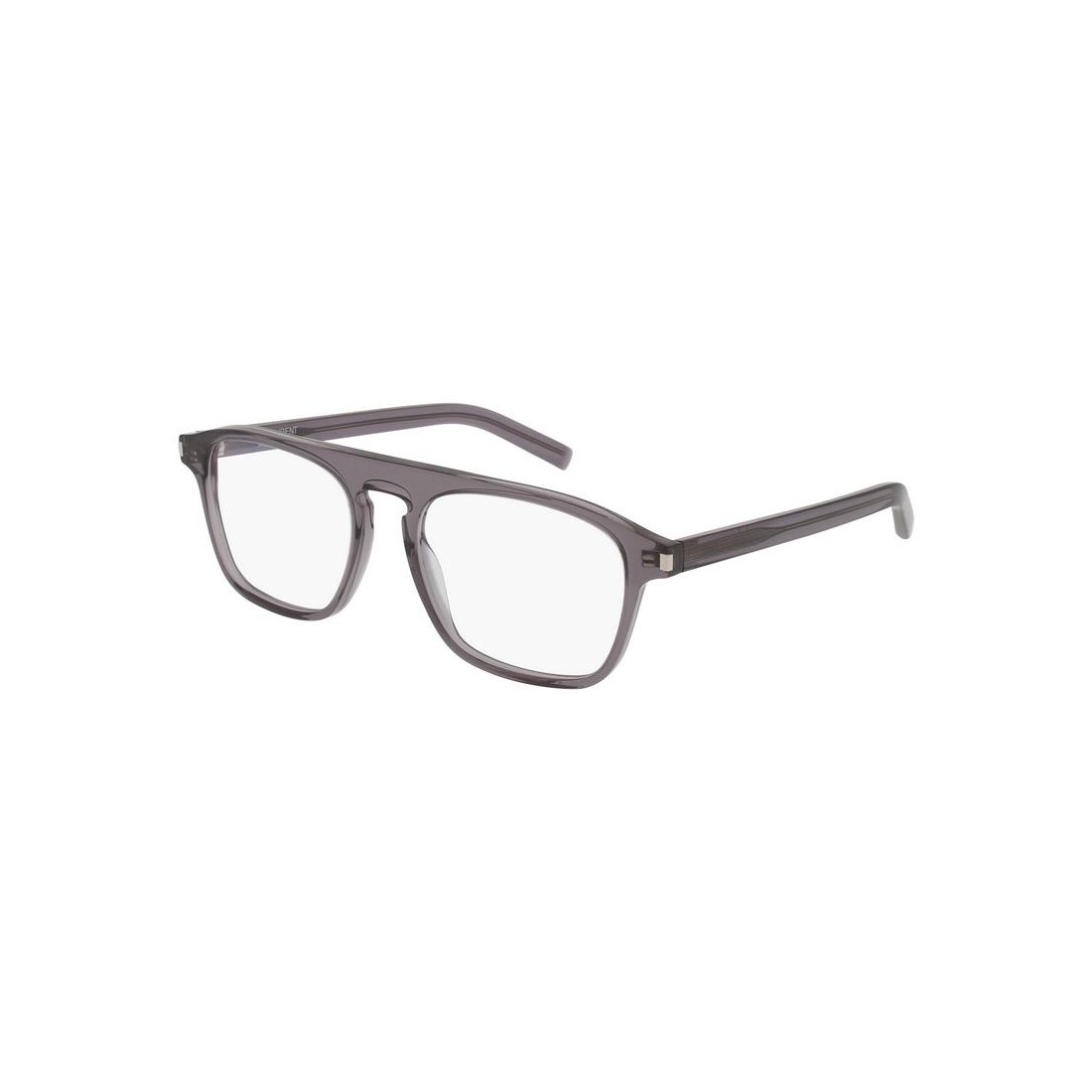 Saint Laurent New Wave SL 157 003