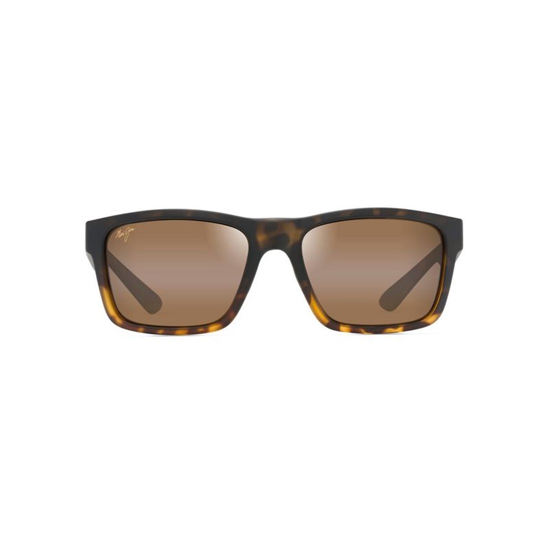 Maui Jim The Flats H897-10