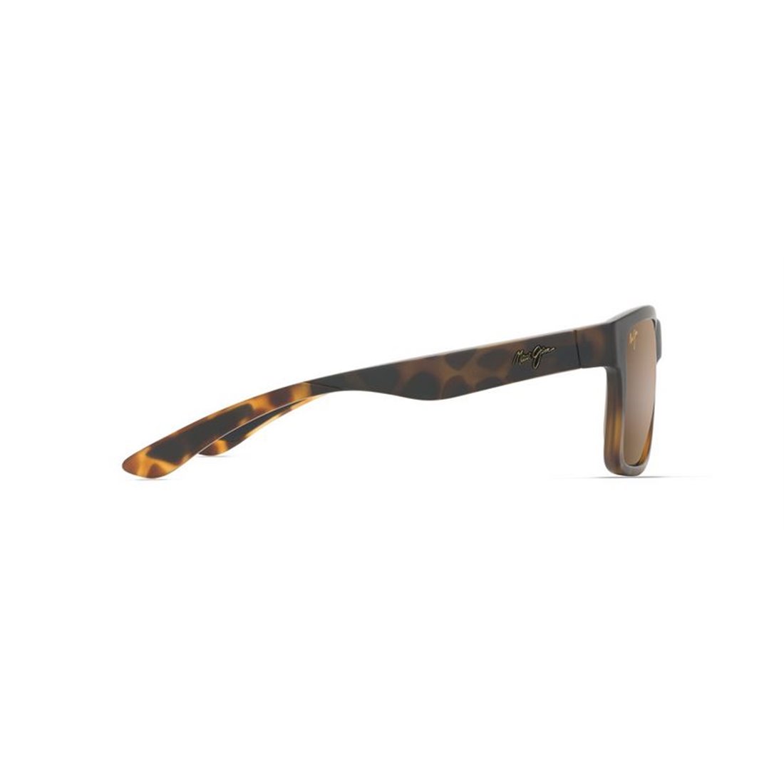 Maui Jim The Flats H897-10