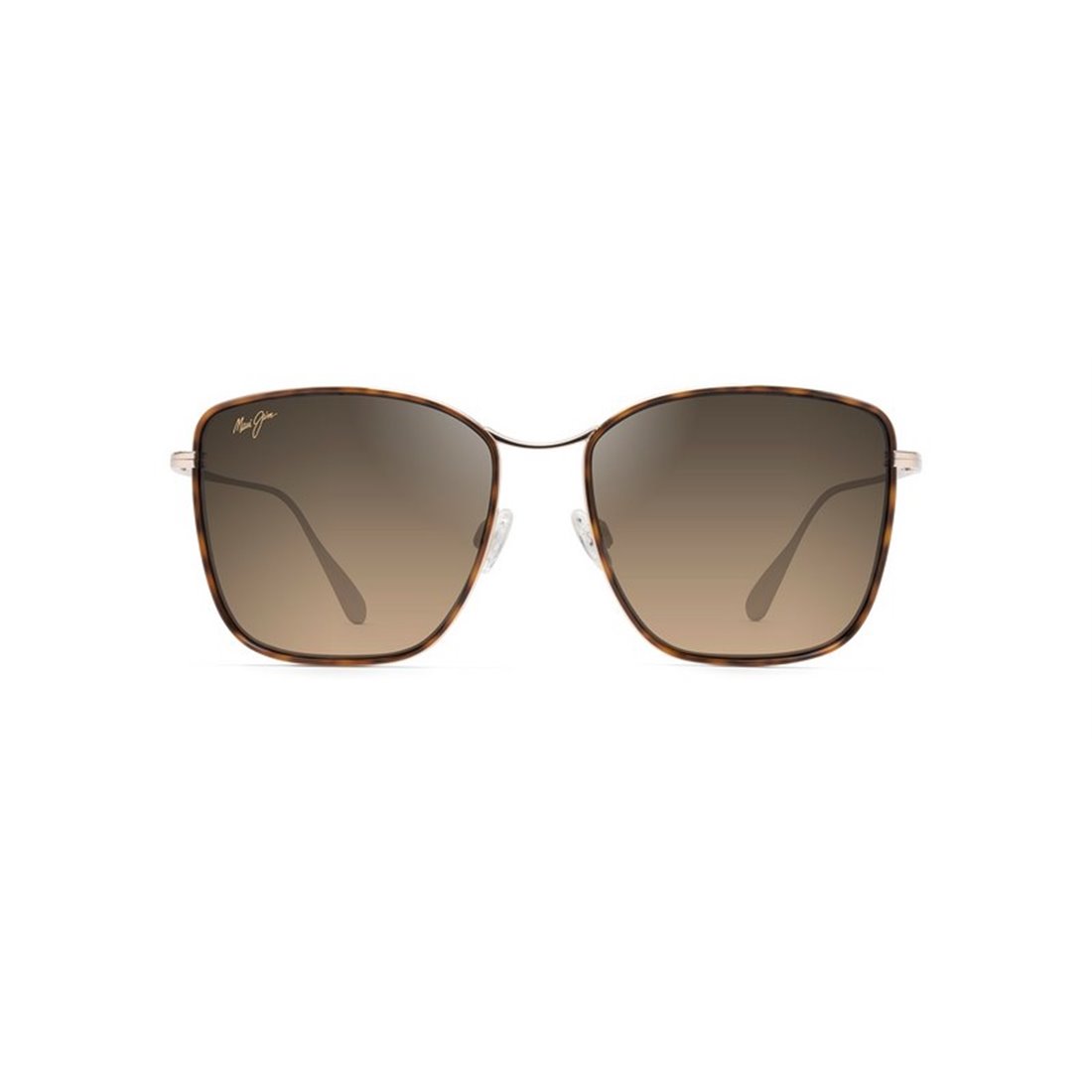 Maui Jim Tiger Lily HS561-10