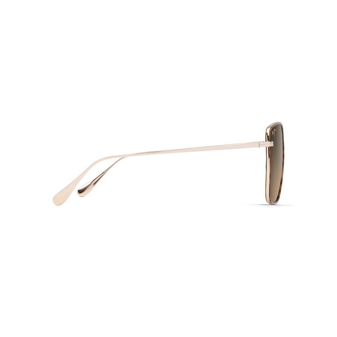 Maui Jim Tiger Lily HS561-10