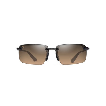 Maui Jim Laulima HS626-10A