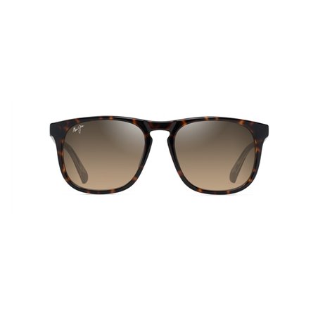 Maui Jim Kupaa HS641-10