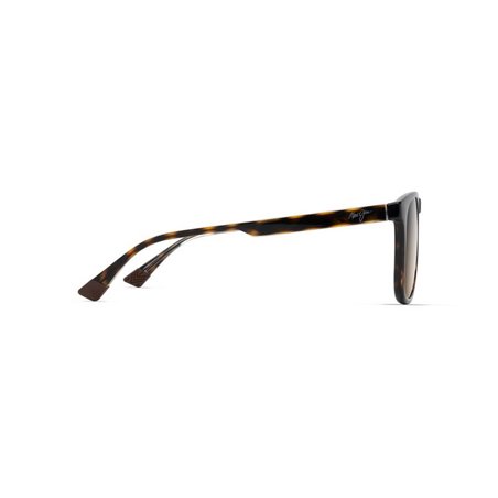 Maui Jim Kupaa HS641-10