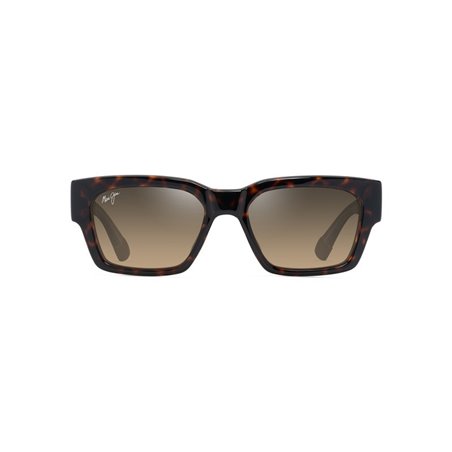 Maui Jim Kenui HS642-10 Maui Jim Kenui HS642-10