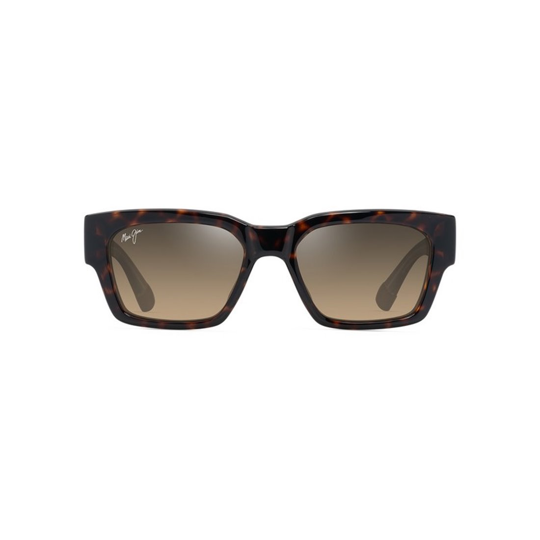 Maui Jim Kenui HS642-10