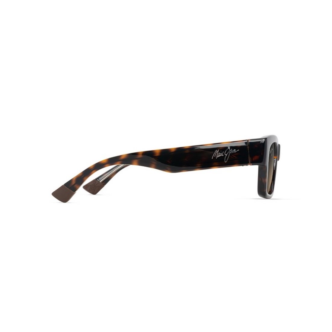 Maui Jim Kenui HS642-10