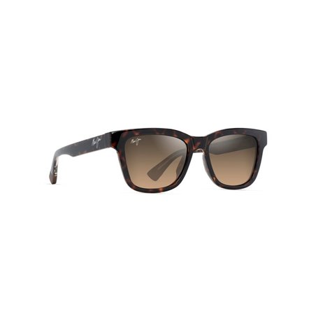 Maui Jim Hanohano HS644-10 Maui Jim Hanohano HS644-10