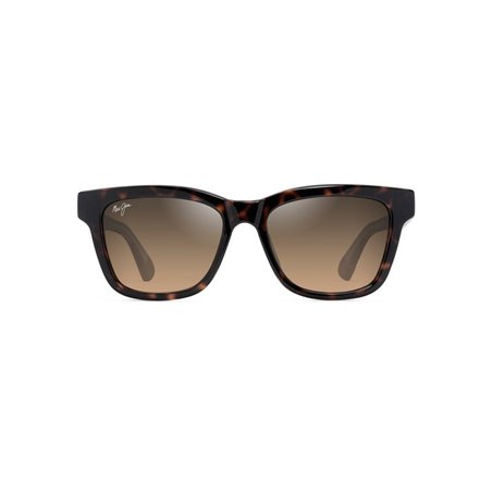 Maui Jim Hanohano HS644-10 Maui Jim Hanohano HS644-10