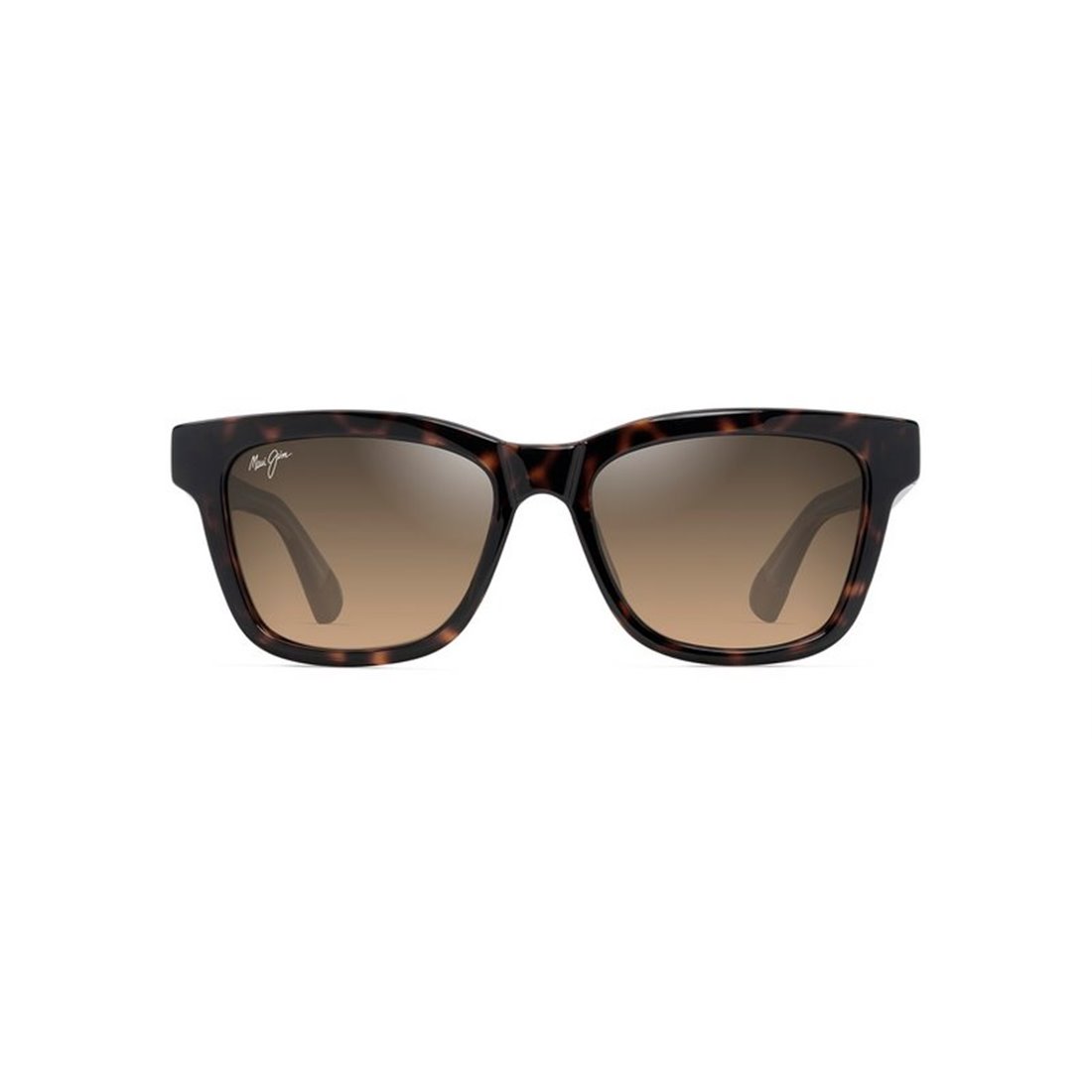Maui Jim Hanohano HS644-10