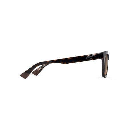 Maui Jim Hanohano HS644-10 Maui Jim Hanohano HS644-10