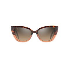 Maui Jim Blossom HS892-10 2