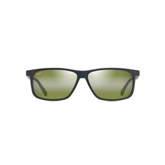 Maui Jim Pulama HT618-14 2
