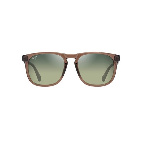 Maui Jim Kupaa HTS641-01