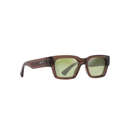 Maui Jim Kenui HTS642-01A Maui Jim Kenui HTS642-01A