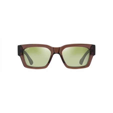 Maui Jim Kenui HTS642-01A Maui Jim Kenui HTS642-01A