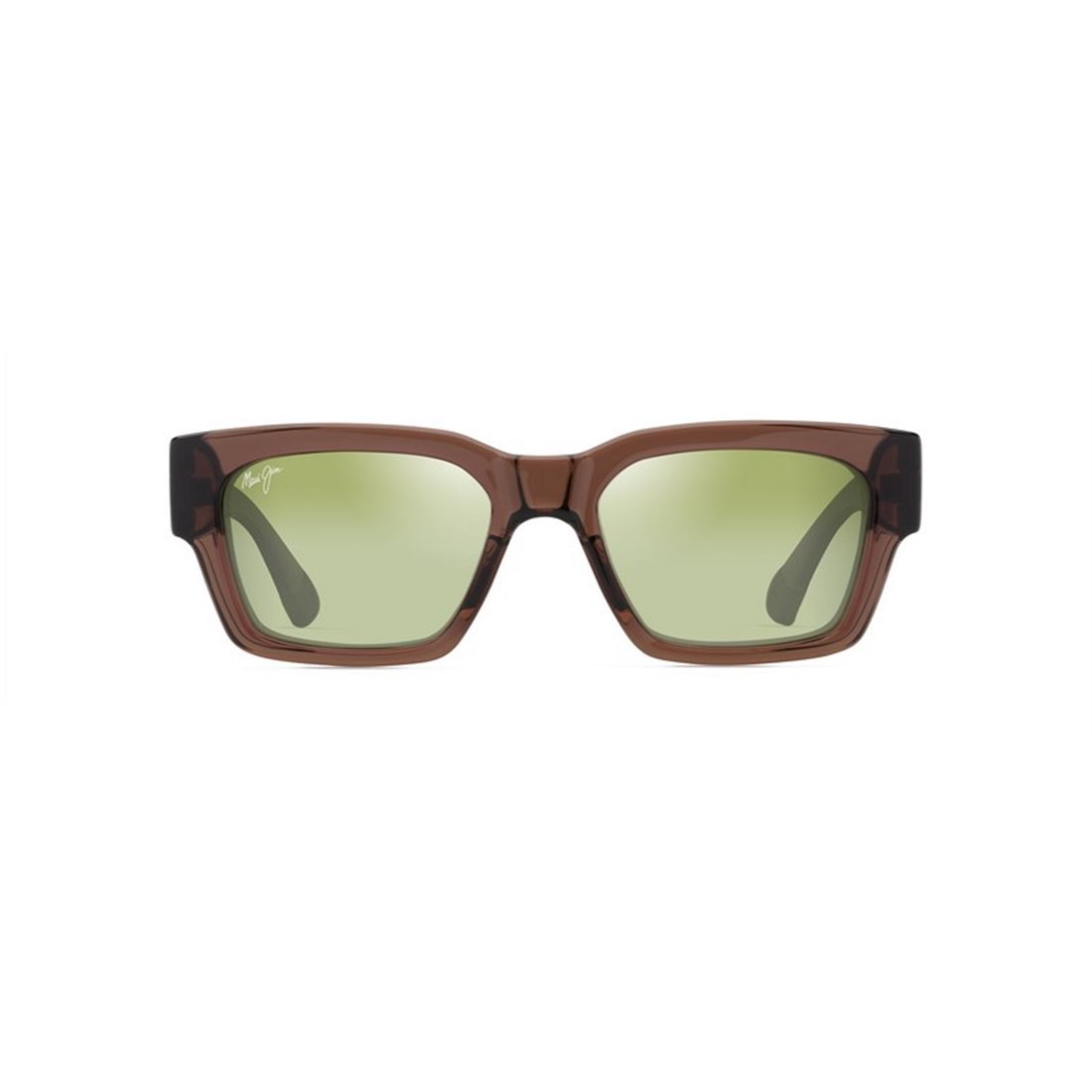 Maui Jim Kenui HTS642-01A