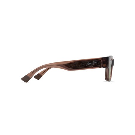 Maui Jim Kenui HTS642-01A Maui Jim Kenui HTS642-01A