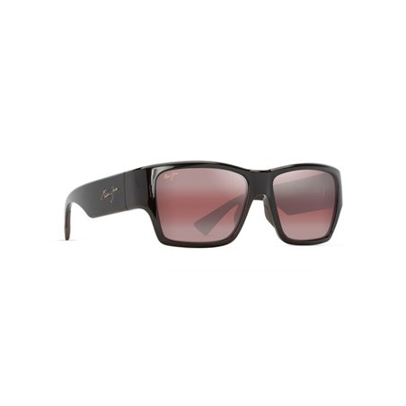 Maui Jim Kaolu R614-01 Maui Jim Kaolu R614-01