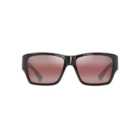 Maui Jim Kaolu R614-01 Maui Jim Kaolu R614-01