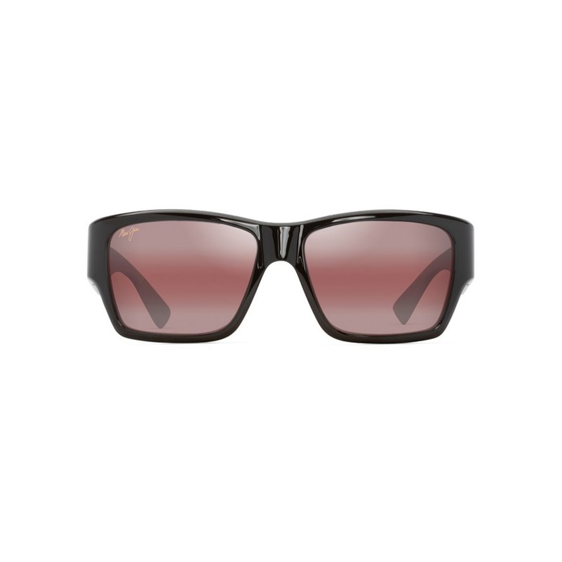 Maui Jim Kaolu R614-01
