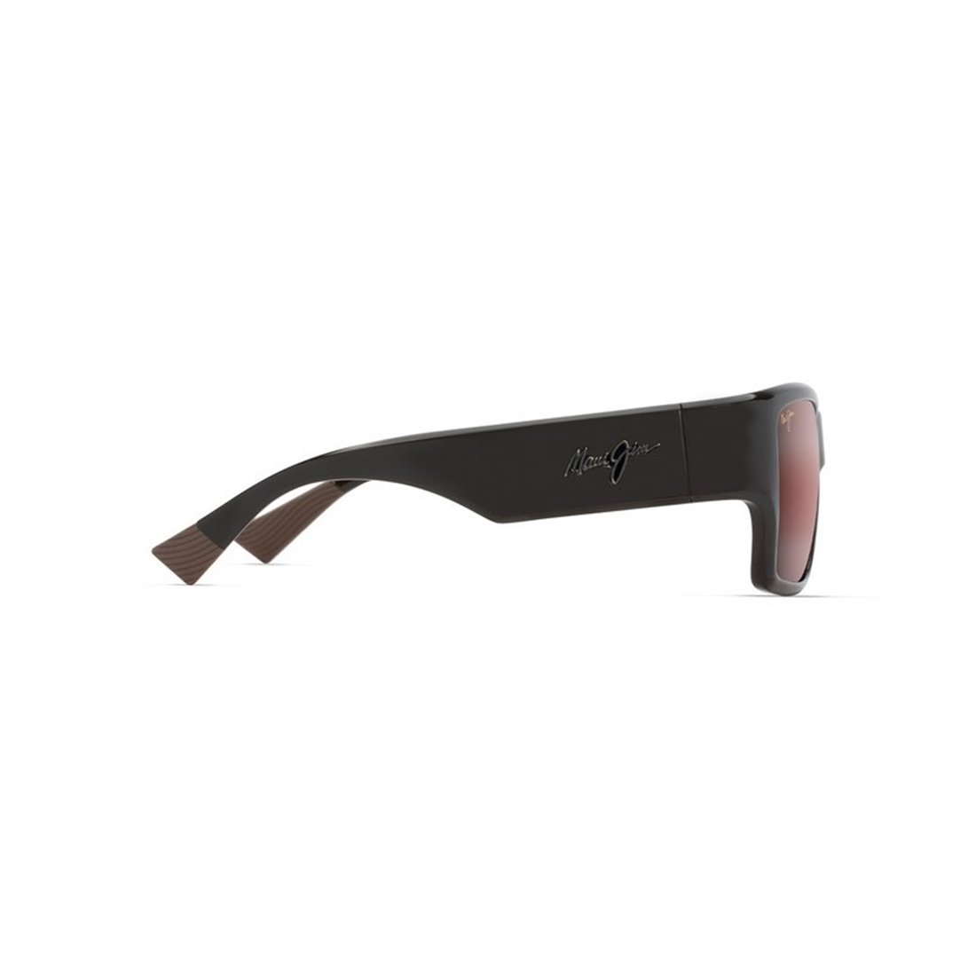 Maui Jim Kaolu R614-01