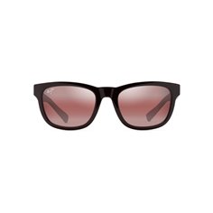 Maui Jim Kapii R617-04 2