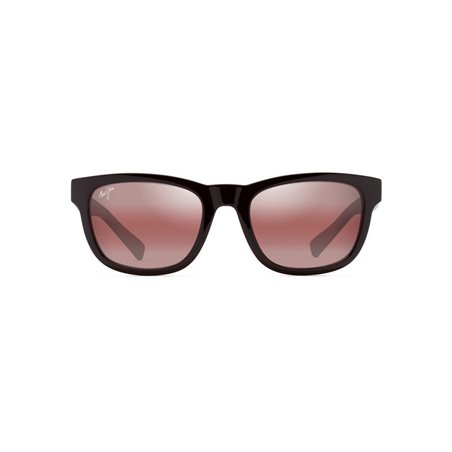 Maui Jim Kapii R617-04