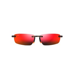 Maui Jim Ilikou RM630-10 2