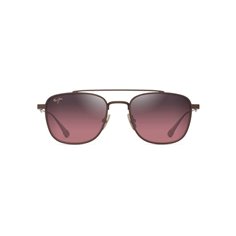 Maui Jim Kahana RS640-01 2