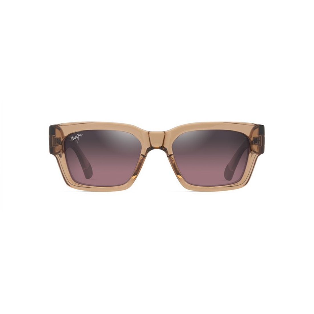 Maui Jim Kenui RS642-01