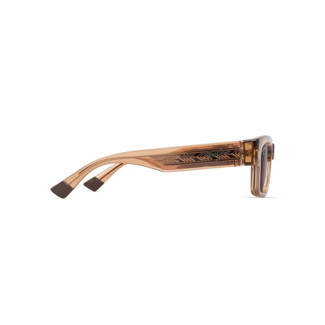 Maui Jim Kenui RS642-01