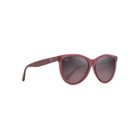 Maui Jim Glory Glory RS833-13D Maui Jim Glory Glory RS833-13D