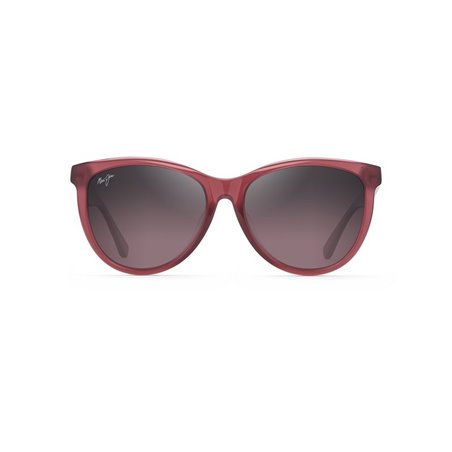 Maui Jim Glory Glory RS833-13D Maui Jim Glory Glory RS833-13D