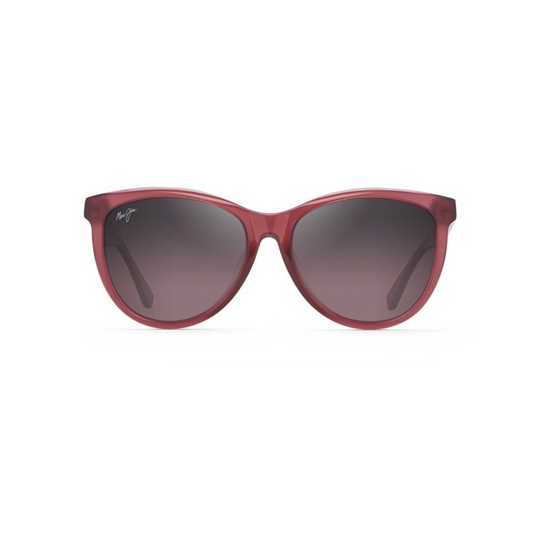 Maui Jim Glory Glory RS833-13D