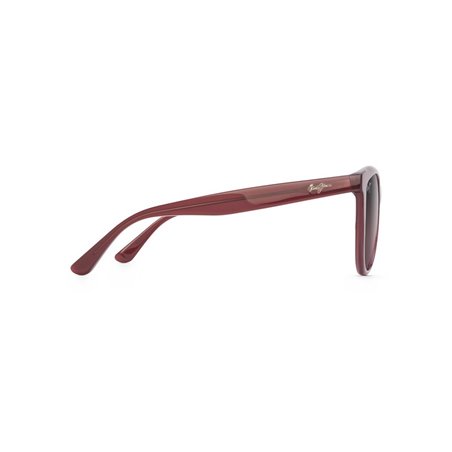 Maui Jim Glory Glory RS833-13D Maui Jim Glory Glory RS833-13D