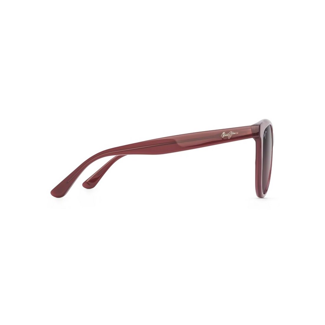 Maui Jim Glory Glory RS833-13D