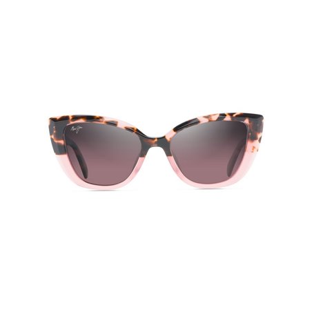 Maui Jim Blossom RS892-09 Maui Jim Blossom RS892-09